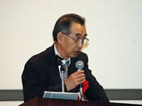 081119-tanaka