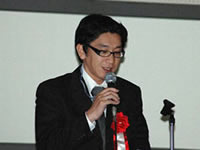 081119-uchiyama