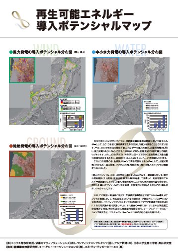 アジア航測株式会社